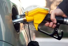 تکلیف قیمت و سهمیه بنزین روشن شد 5 تکلیف قیمت و سهمیه بنزین روشن شد
