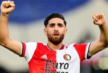 علیرضا جهانبخش