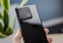 جدول کامل قیمت گوشی‌ های بازار امروز پنجشنبه 29 آبان