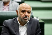 جدیدترین توضیحات ویز کار درباره دور پنجم کالابرگ