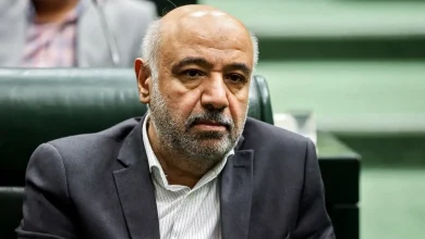 جدیدترین توضیحات ویز کار درباره دور پنجم کالابرگ (فیلم) 9 جدیدترین توضیحات ویز کار درباره دور پنجم کالابرگ