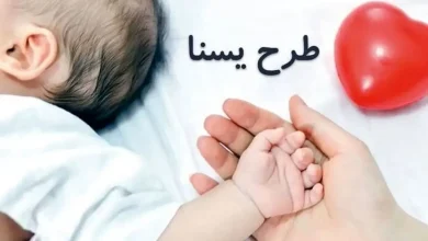 جزئیات پرداخت یارانه جدید از آذرماه