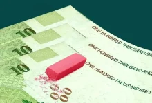 جزییات حذف ۴ صفر از پول ملی اعلام شد