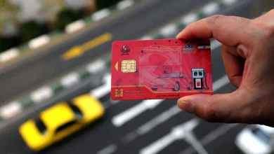 جزییات سهمیه‌بندی بنزین برای افرادی که چند خودرو دارند