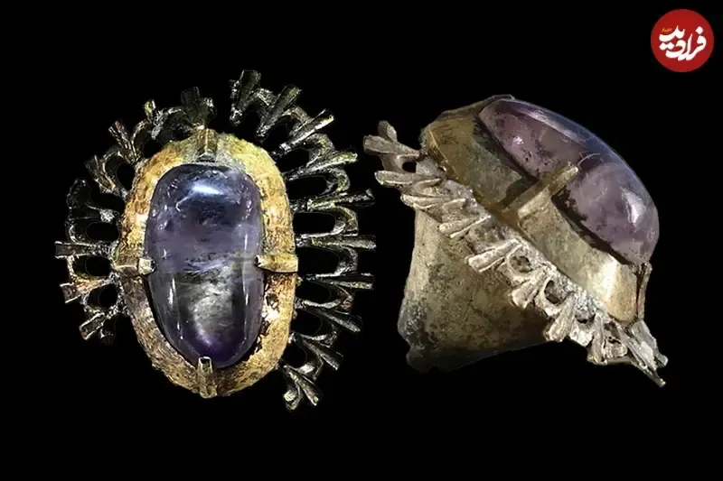 جواهر اربابی