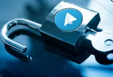 خبر مهم یک نماینده مجلس از رفع فیلترینگ تا پایان هفته 2 خبر مهم یک نماینده مجلس از رفع فیلترینگ تا پایان هفته