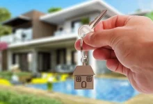 خرید مسکن توسط ایرانی‌ها در ترکیه رکورد زد