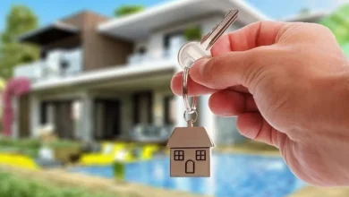 خرید مسکن توسط ایرانی‌ها در ترکیه رکورد زد