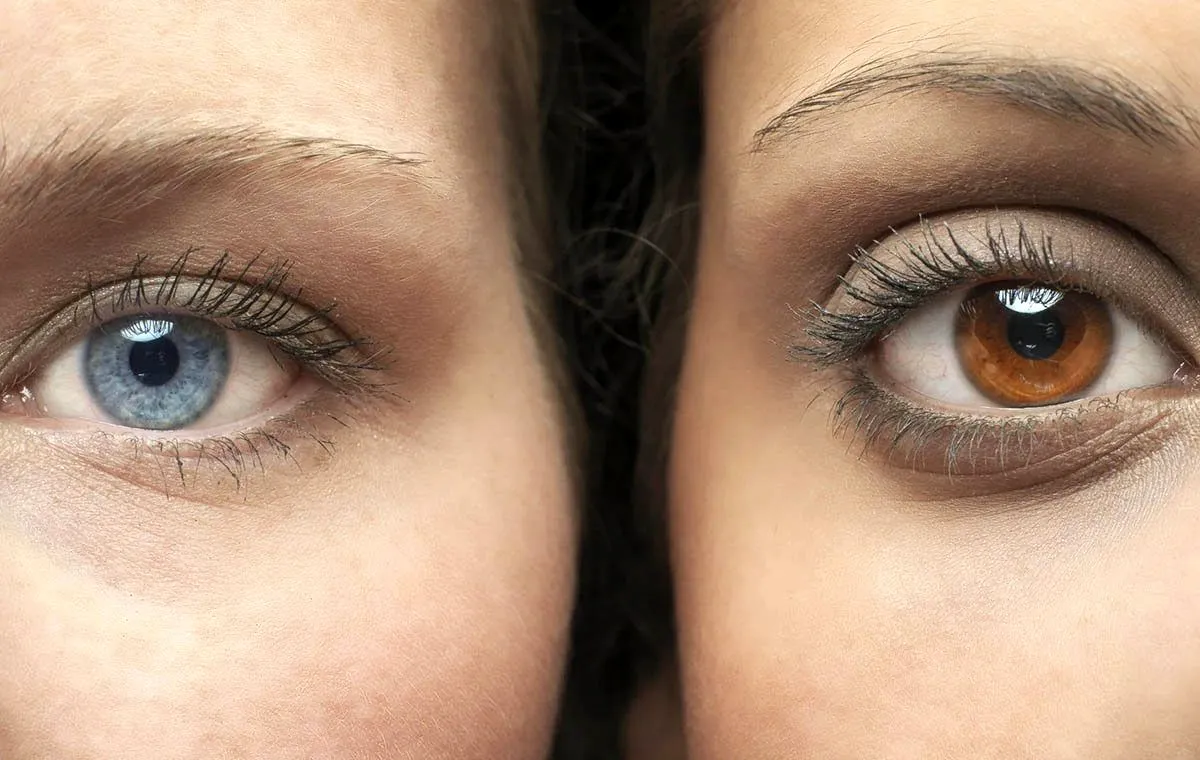 خطرناک‌ترین عمل زیبایی دنیا چیست؟