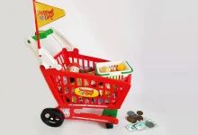 خوراکی هایی که از سفره ایرانی رسما حذف شدند