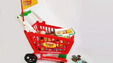 خوراکی هایی که از سفره ایرانی رسما حذف شدند