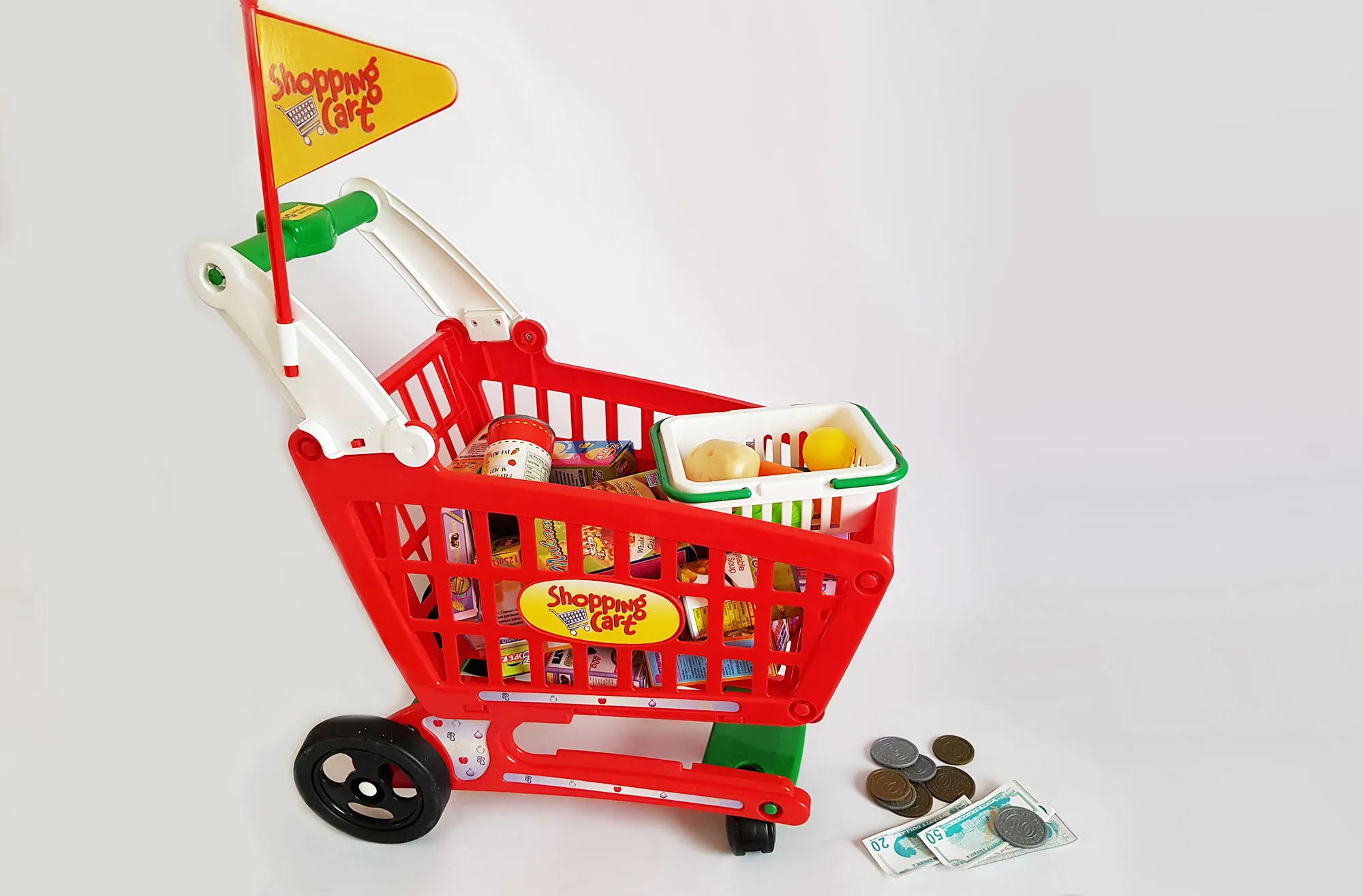 خوراکی هایی که از سفره ایرانی رسما حذف شدند