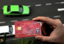 دارندگان کارت سوخت منتظر واریز سهمیه جدید بنزینی باشید