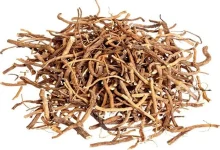 درمان دردهای پس از زایمان با سنبل‌الطیب