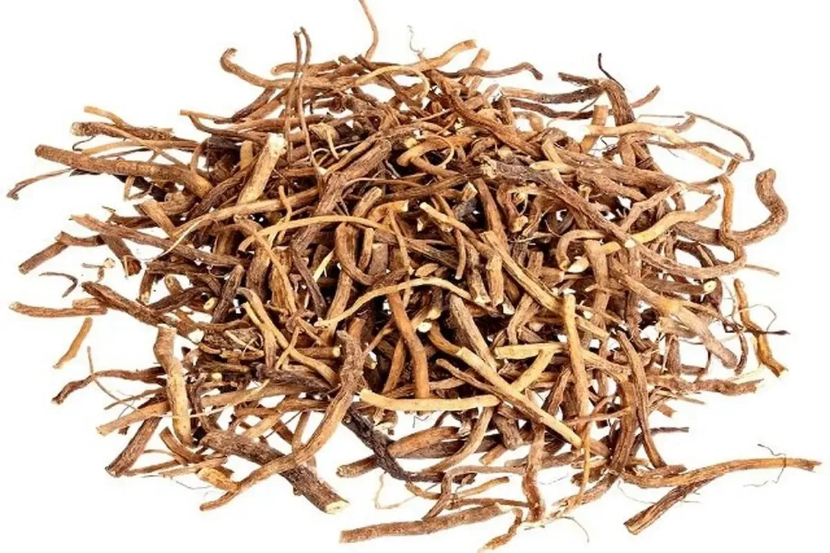 درمان دردهای پس از زایمان با سنبل‌الطیب