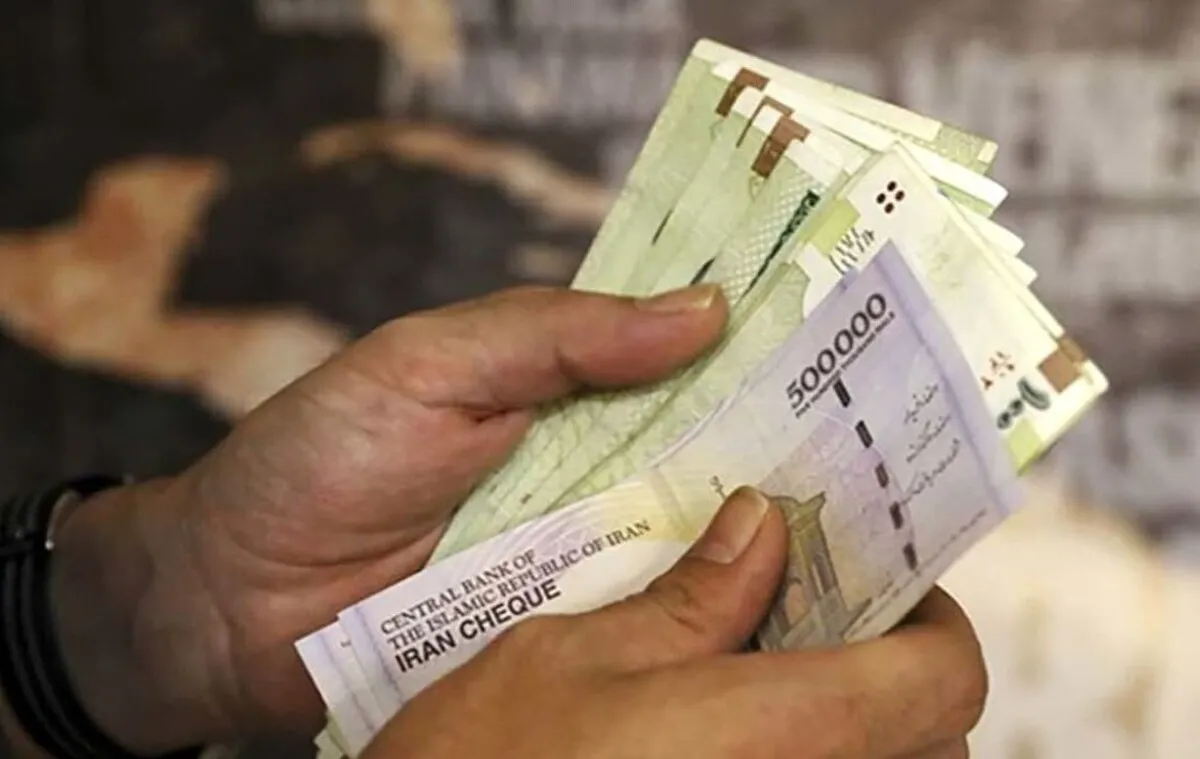 حقوق کارگران و کارمندان