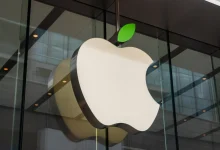 رونمایی از عجیب‌ترین لوازم جانبی اپل1