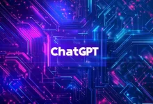 رونمایی از نسخه رایگان چت‌جی‌پی‌تی برای معلمان