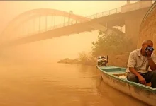 ادارات و مدارس