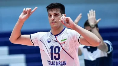 آتوسا پورکاشیان