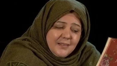 ناصرالدین شاه