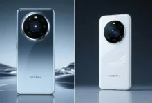 سری هواوی میت ۸۰