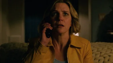 سریال Pluribus رکورد تاریخ اپل را شکست 4 سریال Pluribus رکورد تاریخ اپل را شکست