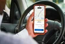 سهمیه بنزین رانندگان اسنپ و تپسی چگونه محاسبه می‌شود؟