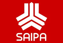 شرایط فروش فوری سایپا نیمه دوم آبان ۱۴۰۴