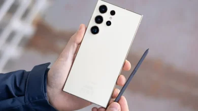 تلویزیون های ۴K و ۸K