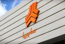 طرح پیش‌فروش جدید سایپا آغاز شد