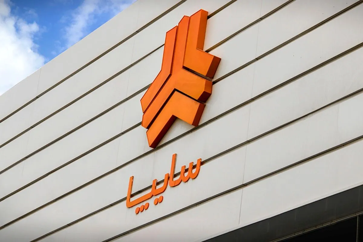 طرح پیش‌فروش جدید سایپا آغاز شد