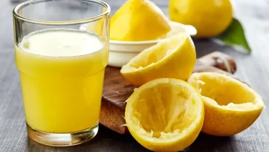 نان فطیر تبریز