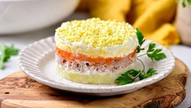 شیرینی سرغربیلی