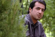 علی دایی چطور باعث ممنوع‌الکاری رامین راستاد شد؟