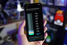 فناوری‌ هایی که شیائومی از گوشی‌ های خود حذف کرد