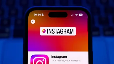 قابلیت جدید اینستاگرام؛ سرویسی ويژه برای جلوگیری از سرقت ویدیو