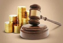 قانون جدید طلاق آسان برای زنان با چشم‌پوشی از مهریه