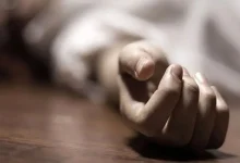 قتل همسر و پدرزن به دست داماد خانواده در آذربایجان غربی 2 قتل همسر و پدرزن به دست داماد خانواده در آذربایجان غربی