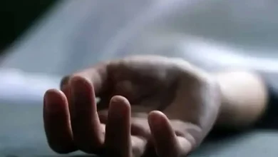 قتل هولناک زن ۱۶ ساله به دست همسرش در عجب شیر 7 قتل هولناک زن ۱۶ ساله به دست همسرش در عجب شیر