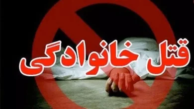 دریافت گواهینامه یک روزه موتورسواری