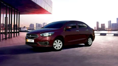 قیمت خودرو بازار آزاد امروز پنجشنبه ۲۲ آبان ۱۴۰۴ 19 قیمت خودرو بازار آزاد امروز پنجشنبه ۲۲ آبان ۱۴۰۴