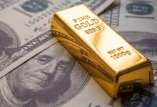 قیمت طلا، سکه، دلار و یورو امروز پنجشنبه ۶ آذر ۱۴۰۴