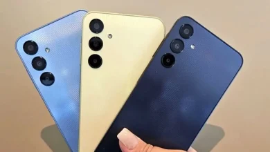 حقوق بازنشستگان