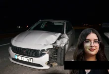 للل converted from png