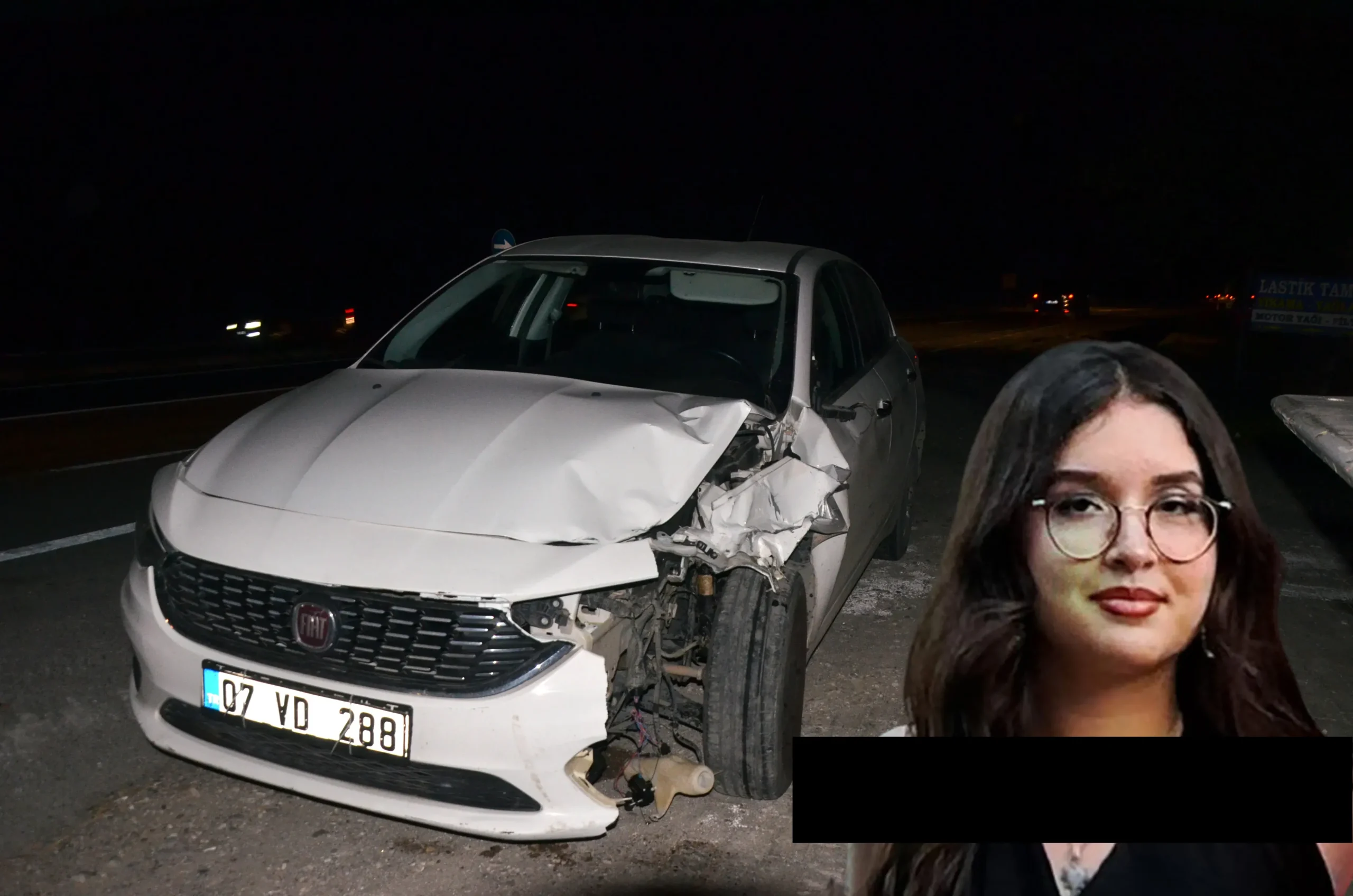 للل converted from png scaled