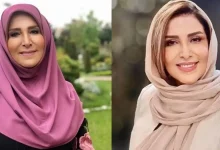 مجری سابق تلویزیون در کانادا عاقد عقد شد