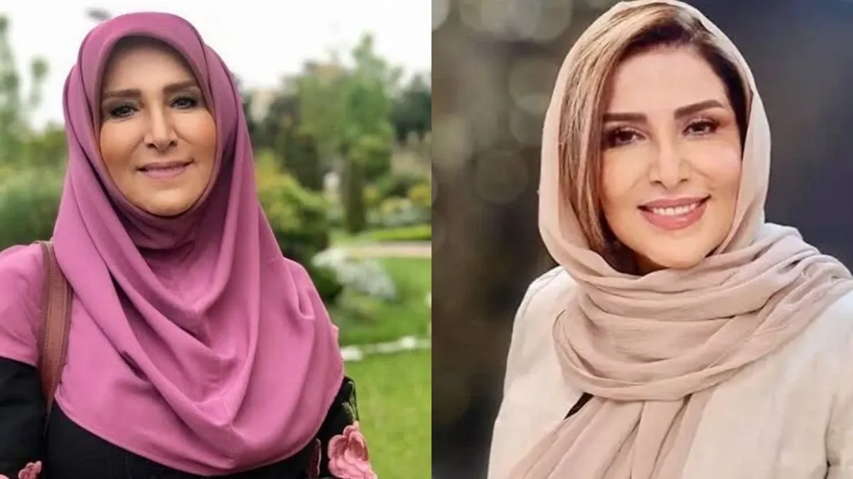 مجری سابق تلویزیون در کانادا عاقد عقد شد