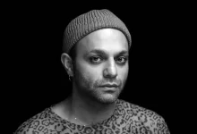 مزاحم صابر ابر محکوم شد