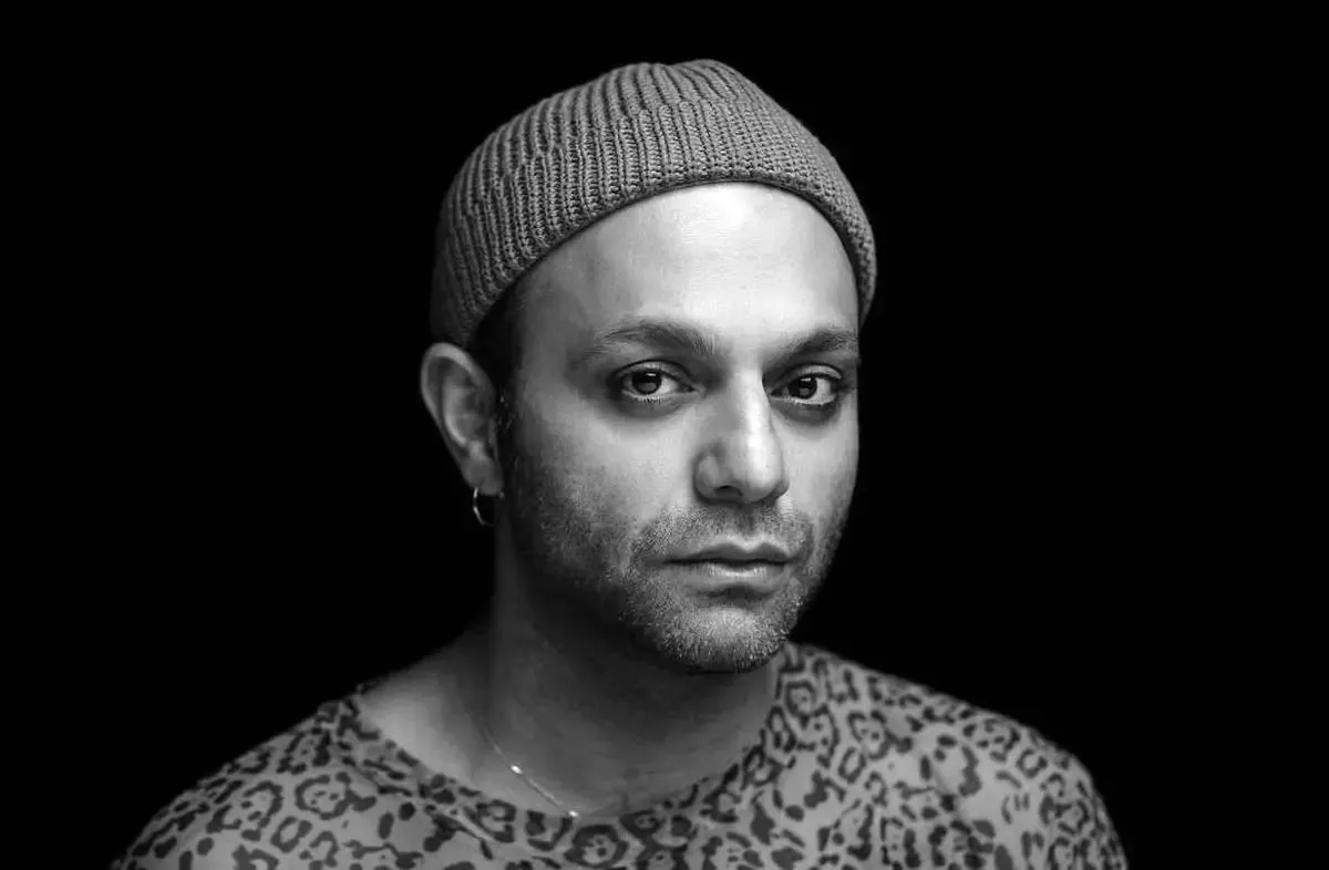 مزاحم صابر ابر محکوم شد